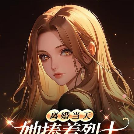 离婚当天，她捧着烈士骨灰杀疯了