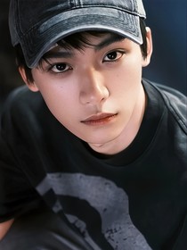 逆爱：白月光要死翘翘了