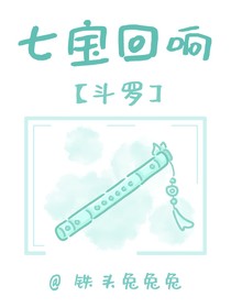 剑道尘心：七宝回响