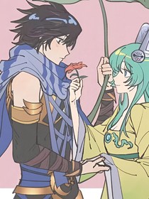 蔡澜：岚风起兮