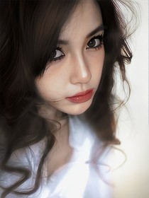 金旻奎：顺手调你又怎样？