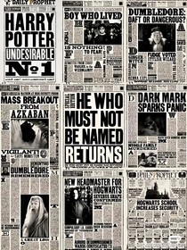 HP：这很诡异你知道吗？