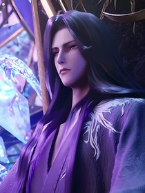 神印：执念与易碎的幻梦