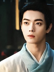 综影视：男主们对我心怀不轨