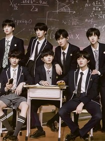 TNT：精英刑警队