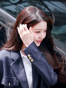 清潭国际高中2：绝对占有