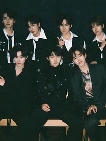 TNT：我真的是路人甲嘛