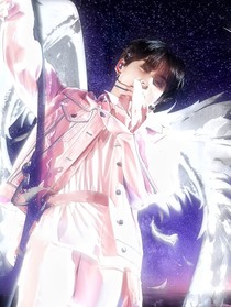 BTS恋综：我的ex们想复合怎么办？