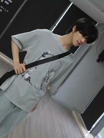 TF四代：你对得起我吗！