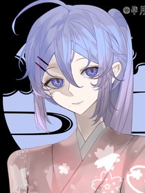 火影：堍怎么这么可爱