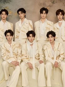 TNT：猫咪别乱跑