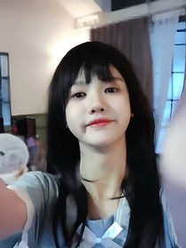 all然：某天醒来变成女孩