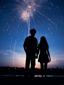 不好意思我就是撒娇精，不服给你主播上票