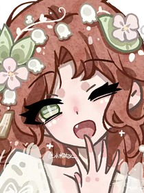 宝可梦：与你相遇