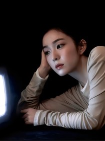 恋综：求求你们别撩了