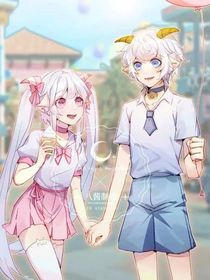 喜美之拟人恋-d406