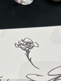 聋子
