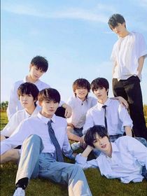 你好！年少的你