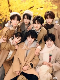 TNT：拯救自己于水火之中