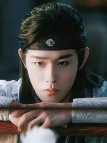 如果离仑是宫远徵哥哥