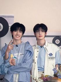 极禹：不只是巧合