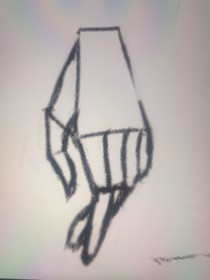 赛尔号之木偶戏