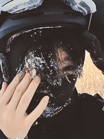 王俊凯：娃娃亲？！