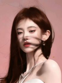 萌学园：太阳告别诗