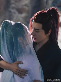 星落凝成糖一（相逢已是上上签）