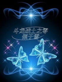 斗龙战士之零倾于雪