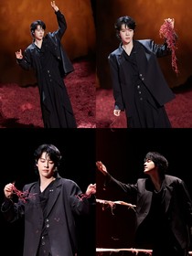 all乔：团宠狐狸很乖巧