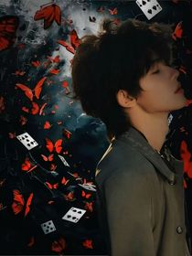 all轩：不要在意这些细节好嘛？