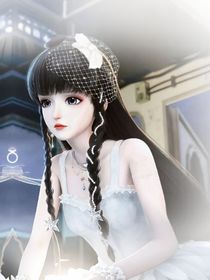 水默：穿越回来后，我无敌了