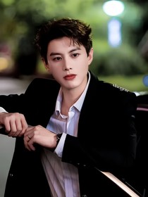 深情引诱之晟玫