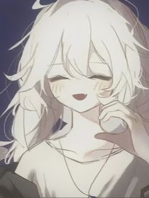 原神：夕阳下最后的光辉