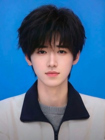 我的止痛药在哪