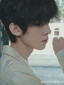 all左：分解反应