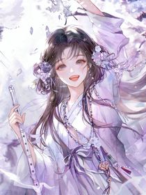 斗龙：清风荷含