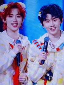 马总裁与他的傲娇夫人