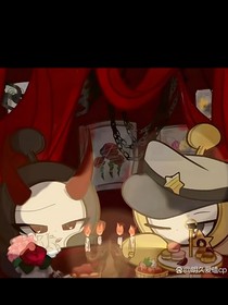 潜执文（支持下载其他cp）