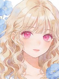 魔鬼恋人之小森唯的醒悟