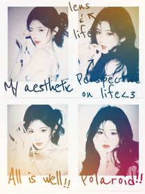 她将是最后绝杀他的红牌