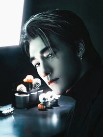 捕风追影：诱摘野玫瑰