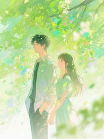 马嘉祺：那些甜甜的触动