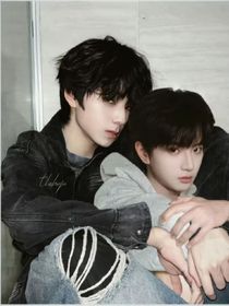 哥哥，这次原谅你了