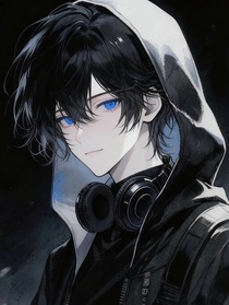 凹凸：心跳偏离轨道