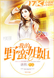 我的野蛮姐姐电视剧