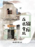 我变成猫后的一波三折作文
