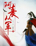 阿麦从军好看吗